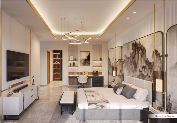 Kalpataru Elaara 3 bhk kalpataru elaara 3 bhk